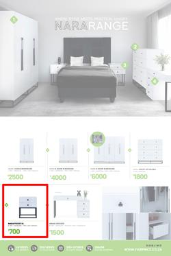 Fair Price : Home Is Your Reward (30 April - 31 May 2026), page 15