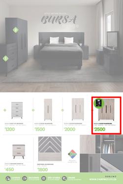 Fair Price : Love Your Home (31 January - 28 February 2026), page 15