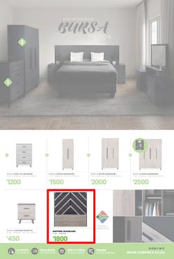 Fair Price : Love Your Home (31 January - 28 February 2026), page 15