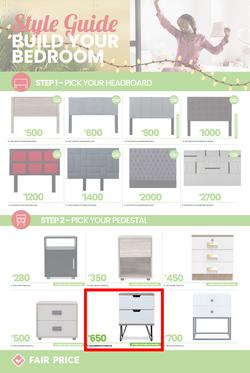Fair Price : Unlock Festive Savings (01 December - 31 December 2025), page 16
