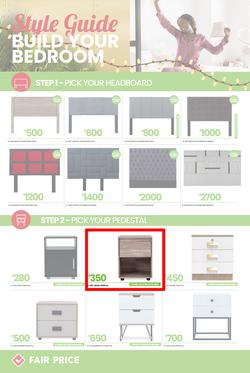 Fair Price : Unlock Festive Savings (01 December - 31 December 2025), page 16