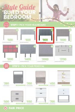 Fair Price : Unlock Festive Savings (01 December - 31 December 2025), page 16