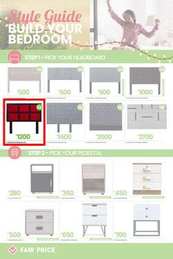 Fair Price : Unlock Festive Savings (01 December - 31 December 2025), page 16