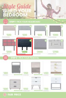 Fair Price : Unlock Festive Savings (01 December - 31 December 2025), page 16