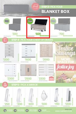 Fair Price : Unlock Festive Savings (01 December - 31 December 2025), page 17