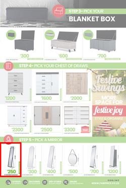 Fair Price : Unlock Festive Savings (01 December - 31 December 2025), page 17