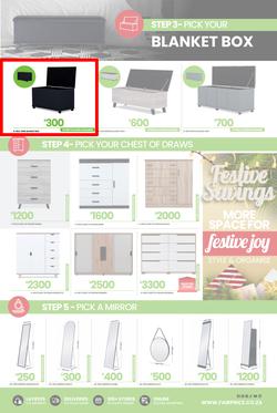 Fair Price : Unlock Festive Savings (01 December - 31 December 2025), page 17