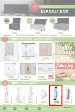 Fair Price : Unlock Festive Savings (01 December - 31 December 2025), page 17