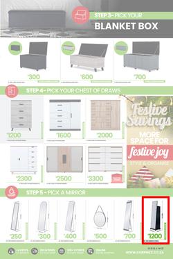 Fair Price : Unlock Festive Savings (01 December - 31 December 2025), page 17