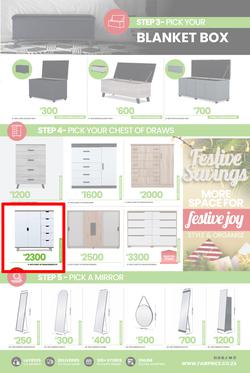 Fair Price : Unlock Festive Savings (01 December - 31 December 2025), page 17
