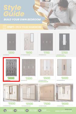 Fair Price : Home Is Your Reward (30 April - 31 May 2026), page 17