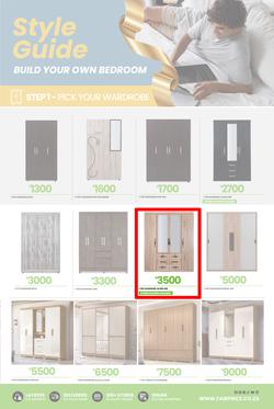 Fair Price : Home Is Your Reward (30 April - 31 May 2026), page 17