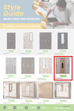 Fair Price : Home Is Your Reward (30 April - 31 May 2026), page 17