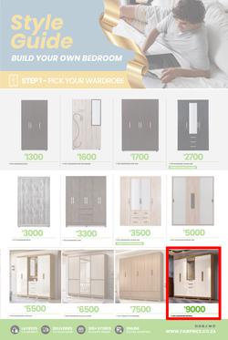 Fair Price : Home Is Your Reward (30 April - 31 May 2026), page 17