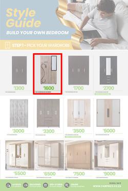 Fair Price : Home Is Your Reward (30 April - 31 May 2026), page 17