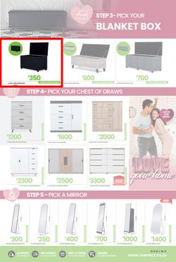 Fair Price : Love Your Home (31 January - 28 February 2026), page 17