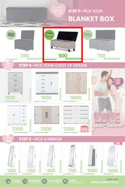 Fair Price : Love Your Home (31 January - 28 February 2026), page 17