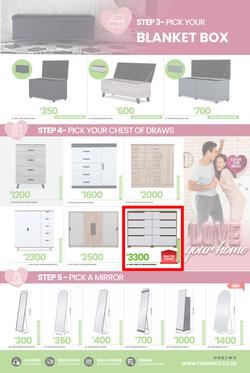 Fair Price : Love Your Home (31 January - 28 February 2026), page 17