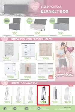 Fair Price : Love Your Home (31 January - 28 February 2026), page 17