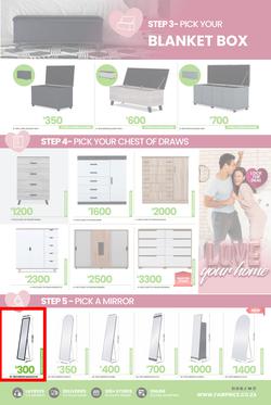 Fair Price : Love Your Home (31 January - 28 February 2026), page 17