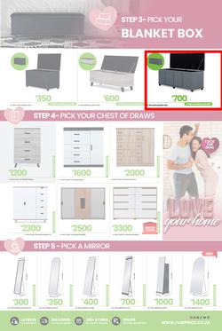 Fair Price : Love Your Home (31 January - 28 February 2026), page 17
