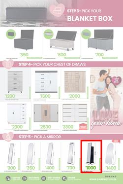 Fair Price : Love Your Home (31 January - 28 February 2026), page 17