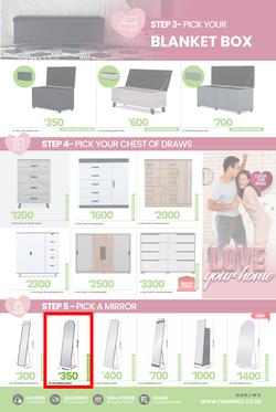 Fair Price : Love Your Home (31 January - 28 February 2026), page 17