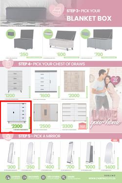 Fair Price : Love Your Home (31 January - 28 February 2026), page 17