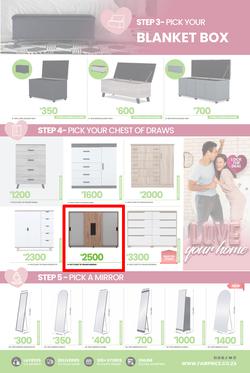 Fair Price : Love Your Home (31 January - 28 February 2026), page 17