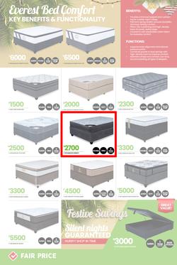 Fair Price : Unlock Festive Savings (01 December - 31 December 2025), page 18