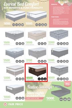 Fair Price : Unlock Festive Savings (01 December - 31 December 2025), page 18