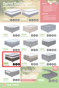 Fair Price : Unlock Festive Savings (01 December - 31 December 2025), page 18