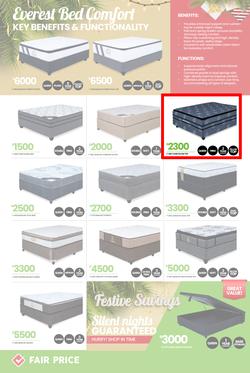 Fair Price : Unlock Festive Savings (01 December - 31 December 2025), page 18
