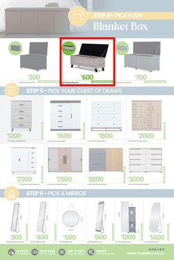 Fair Price : Home Is Your Reward (30 April - 31 May 2026), page 19