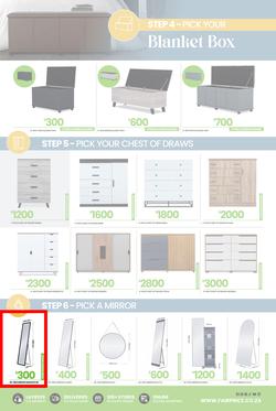 Fair Price : Home Is Your Reward (30 April - 31 May 2026), page 19