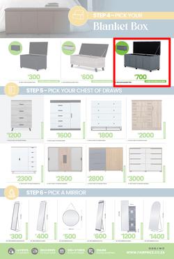 Fair Price : Home Is Your Reward (30 April - 31 May 2026), page 19