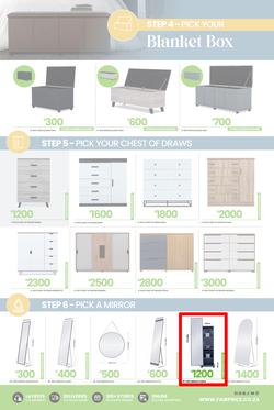 Fair Price : Home Is Your Reward (30 April - 31 May 2026), page 19
