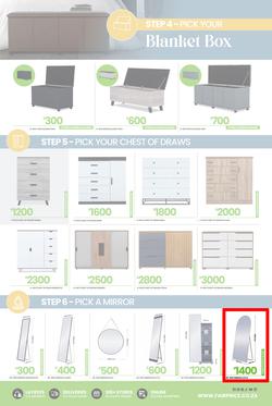 Fair Price : Home Is Your Reward (30 April - 31 May 2026), page 19