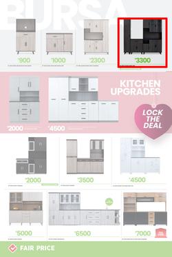 Fair Price : Love Your Home (31 January - 28 February 2026), page 20