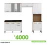 Fit K/Unit 10-200