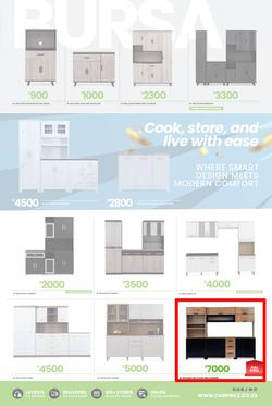 Fair Price : Home Is Your Reward (30 April - 31 May 2026), page 21