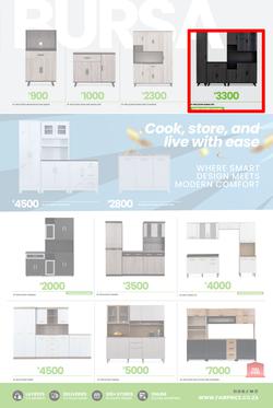 Fair Price : Home Is Your Reward (30 April - 31 May 2026), page 21