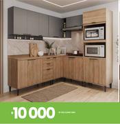 Kira K/Unit 10-212 With Free Assembly At Your Home