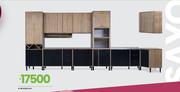 Sayo K/Unit 10-209 With Free Assembly At Your Home