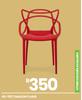 Mason Chair 40-1157
