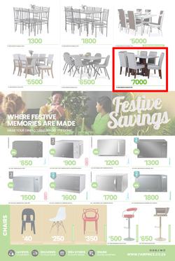 Fair Price : Unlock Festive Savings (01 December - 31 December 2025), page 21