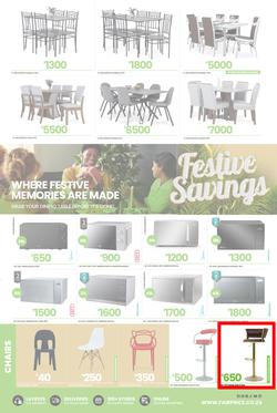 Fair Price : Unlock Festive Savings (01 December - 31 December 2025), page 21