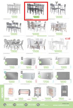 Fair Price : Home Is Your Reward (30 April - 31 May 2026), page 23