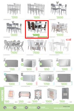 Fair Price : Home Is Your Reward (30 April - 31 May 2026), page 23