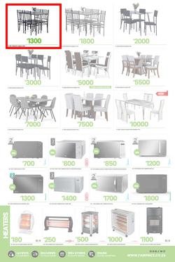 Fair Price : Home Is Your Reward (30 April - 31 May 2026), page 23